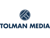 Tolman_Media_Logo